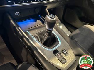 NISSAN Qashqai usata, con Specchietti laterali elettrici