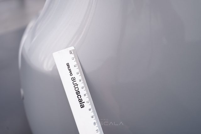 SAAB 9-3 usata 39