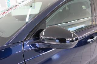 DS AUTOMOBILES DS 7 usata, con Riconoscimento dei segnali stradali