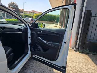 OPEL Grandland X usata 141