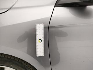 OPEL Corsa usata 50