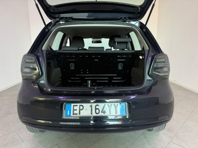VOLKSWAGEN Polo usata 15