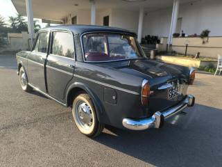 FIAT 1100 usata 3