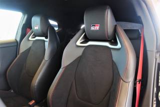 TOYOTA Yaris usata, con Chiusura centralizzata
