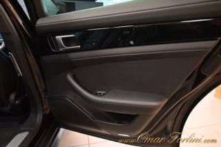 PORSCHE Panamera usata 75