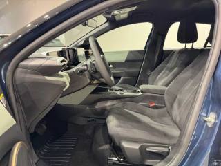 LANCIA Ypsilon usata, con ESP