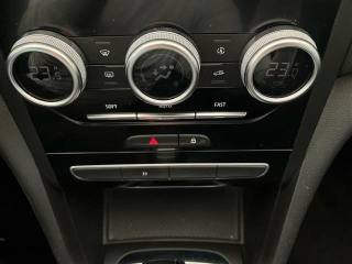 RENAULT Megane usata 23