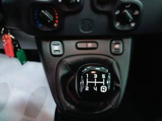 FIAT Panda usata 17