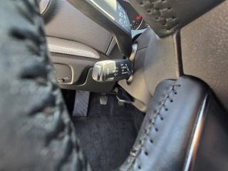 AUDI A3 usata, con Cerchi in lega