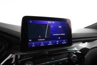 FORD Kuga usata 10