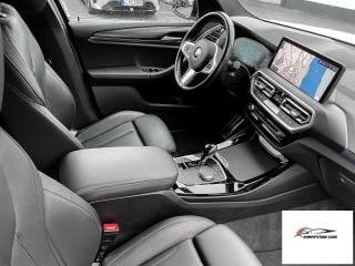 BMW X3 usata, con Chiusura centralizzata