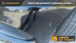 MERCEDES-BENZ A 180 usata 111