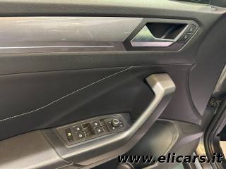 VOLKSWAGEN T-Roc usata, con Immobilizzatore elettronico