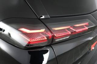 PEUGEOT 2008 usata 9