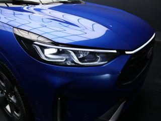 FORD Kuga usata, con Controllo automatico clima