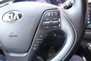 KIA cee