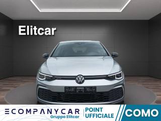VOLKSWAGEN Golf usata, con Airbag Passeggero