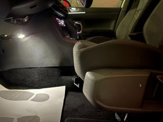 VOLKSWAGEN Taigo usata, con Chiusura centralizzata telecomandata