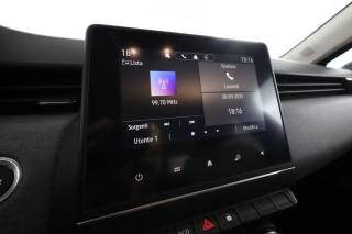 MITSUBISHI Colt usata 15