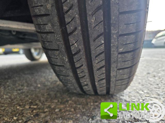 AIXAM City usata, con USB