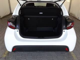 MAZDA 2 usata, con Bracciolo