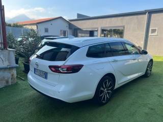 OPEL Insignia usata, con Airbag Passeggero