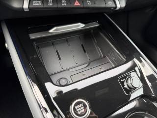 AUDI Q3 usata, con Volante in pelle