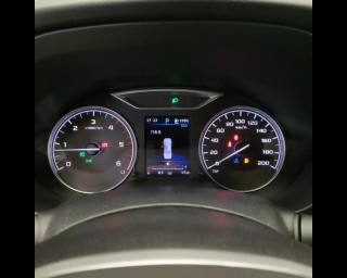 CIRELLI Cirelli 8 usata, con Cruise Control