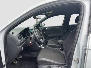 VOLKSWAGEN T-Roc usata 12
