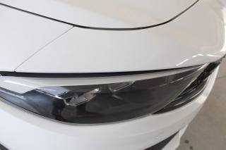 FIAT Tipo usata, con Autoradio digitale