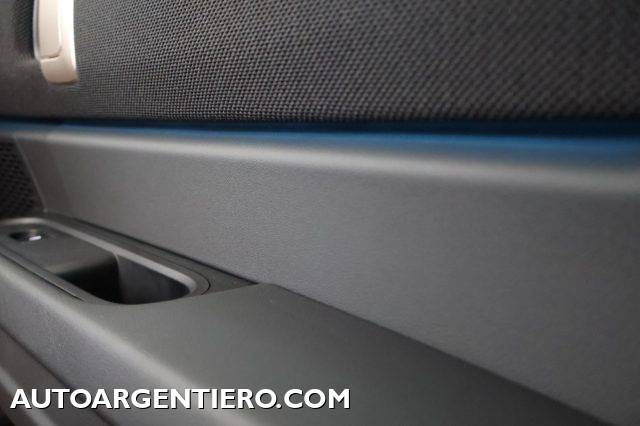 MINI Countryman usata, con Sistema di chiamata d