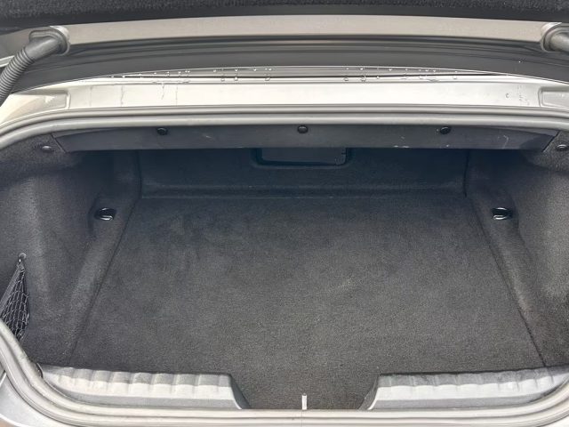 BMW Z4 usata, con Controllo trazione