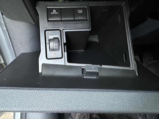 PEUGEOT 508 usata, con Servosterzo