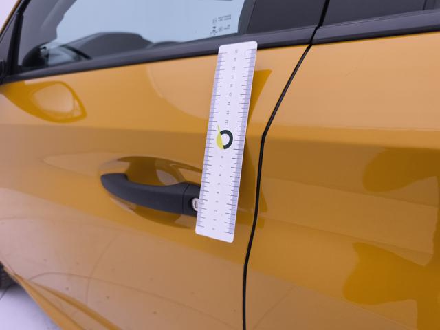 PEUGEOT 208 usata 35