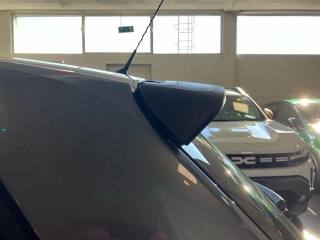 RENAULT Twingo usata 21