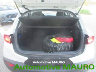 KIA Stonic usata, con Airbag testa