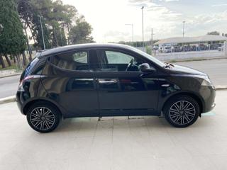 LANCIA Ypsilon usata, con Airbag Passeggero