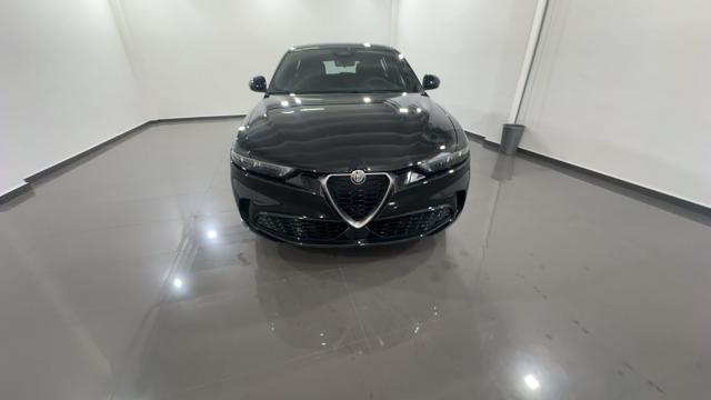 ALFA ROMEO Tonale usata, con Alzacristalli elettrici