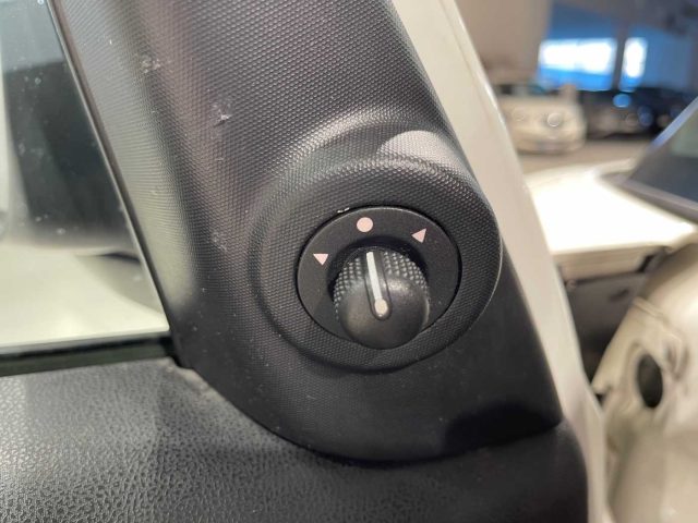 FIAT 500L usata 27