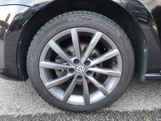 VOLKSWAGEN Polo usata, con Bracciolo