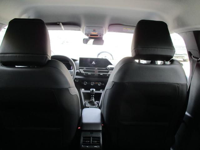 CITROEN C4 usata, con Autoradio digitale