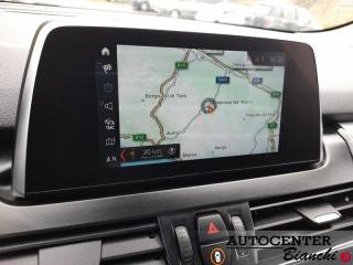 BMW 225 usata, con Servosterzo