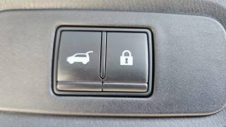 NISSAN Qashqai usata, con USB