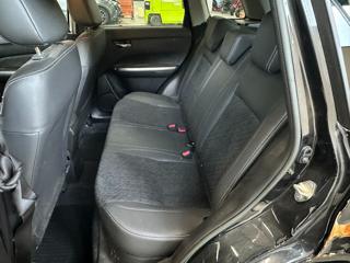 SUZUKI Vitara usata, con ESP