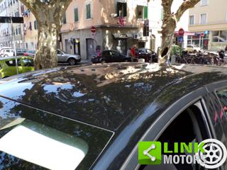 NISSAN Micra usata, con Volante multifunzione