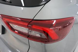 FORD Kuga usata, con Autoradio digitale