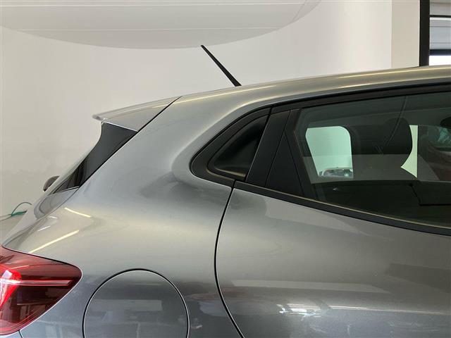 RENAULT Clio usata 19