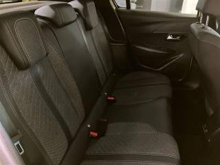 PEUGEOT 208 usata, con USB