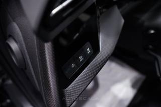 AUDI RS3 usata, con Autoradio digitale