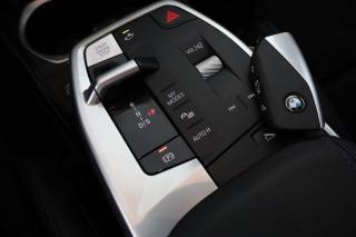 BMW X1 usata 12